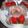 ひれまま's cooksnap of when they made お花見弁当✿簡単！佐保姫の桜水羊羹✿.