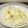☆こまっと☆'s cooksnap of when they made 簡単激ウマ！長芋のバターチーズ焼き！.