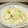 ☆こまっと☆'s cooksnap of when they made 簡単激ウマ！長芋のバターチーズ焼き！.
