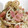 イオス's cooksnap of when they made れんこんとベーコンのうま塩きんぴら.