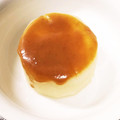 kaopapa's cooksnap of when they made 身体ぽかぽか♡ふろふき大根.