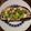 inLondon's cooksnap of when they made ベーコン×胡桃×チーズのトースト.