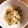 akmix☻'s cooksnap of when they made まるごとカブ和え物サラダ？.
