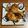 らん⭐まる's cooksnap of when they made 手羽元の甘辛照り焼き.