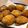 QumQum's cooksnap of when they made コロッケ.