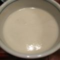 アルカママ's cooksnap of when they made ほんのり甘いかぶのポタージュ.