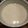 アルカママ's cooksnap of when they made ほんのり甘いかぶのポタージュ.