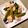 クック35VSW9☆'s cooksnap of when they made 海老とアスパラのにんにく炒め.