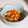 ちーちゃん★ママ's cooksnap of when they made 切り干し大根の煮物♪.