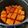 みゃじま's cooksnap of when they made ル・クルーゼ かぼちゃの煮物.