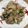 クックJEQA3M☆'s cooksnap of when they made 簡単！３分しょうが焼き.