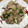 クックJEQA3M☆'s cooksnap of when they made 簡単！３分しょうが焼き.