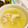 LimeLunch's cooksnap of when they made 簡単、サムゲタン風。.