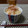 ダイナマイト漆黒's cooksnap of when they made ちゅるちゅる旨～い♪♪山芋そうめん♡♡.