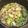 ♡yummy♡'s cooksnap of when they made しめじと白ねぎの塩麹きんぴら.