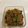 クックYFJ12N☆'s cooksnap of when they made コストコのプルコギで！レンチンチャプチェ.