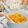 まゆんじゅ's cooksnap of when they made 離乳食後期！レンジで簡単親子丼.