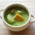 よこ耳ねこ's cooksnap of when they made かぶのシチュー.