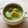 よこ耳ねこ's cooksnap of when they made かぶのシチュー.
