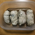 クック5XIPSO☆'s cooksnap of when they made ささみの海苔巻き.