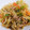 まやしゅうまま's cooksnap of when they made 肉野菜炒め(焼肉のタレのみで味付け簡単).