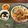cookwmom's cooksnap of when they made マクロビ＊テンペベーコン＊ビーガン.