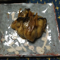 つ★けい's cooksnap of when they made ☺ご飯のお供に☆簡単♪牡蠣のしぐれ煮☺.