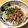 えいてぃえいと's cooksnap of when they made 簡単☆肉うどんの「肉」.