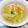 futiri's cooksnap of when they made 白菜と人参のマロニー中華スープ.