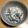 moon frog's cooksnap of when they made 甘くない、白和え.