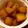 ありりん926's cooksnap of when they made 大根だけの煮物.