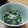 love385's cooksnap of when they made 小松菜としらすの炒め物.