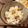おすわりつんこ's cooksnap of when they made 麺つゆで★さつまいもごはん.