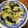 クックYTVW6M☆'s cooksnap of when they made 簡単☆キャベツとわかめのナムル.