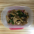 クック782FTA☆'s cooksnap of when they made ネギ鶏の粒マスタード炒め♪簡単.