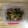 クック782FTA☆'s cooksnap of when they made ネギ鶏の粒マスタード炒め♪簡単.