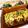 ３匹の大ぶたママ's cooksnap of when they made ササミ生地de枝豆コーンの焼きカレーピザ.