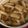 アピナス's cooksnap of when they made 舞茸香る味噌汁☆.