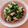 ☆３匹の子ぶた☆'s cooksnap of when they made 無限レシピ☆大根の葉と鶏肉の炒め物.