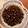 マコミコ's cooksnap of when they made 黒豆煮.