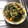 ちゃんたま☆'s cooksnap of when they made ほうれん草と油揚げのさっと煮.