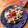 ☻☻☻☻☻☻☻☻☻☻'s cooksnap of when they made ふわっふわ山芋の明太焼き♡お好み焼き風.