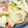 みぽぴぽ's cooksnap of when they made じゃがいもと鮭フレークのチーズ焼き✨.