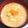 てちみかん's cooksnap of when they made 白菜とカブの白味噌スープ.