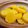 しじみごはん's cooksnap of when they made さつま芋のレモン煮.