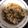 なつきよう's cooksnap of when they made 豚しゃぶのおろし煮.