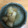 しゅんのま's cooksnap of when they made 冬瓜の煮物.