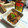 虹色♪︎ちゅーりっぷ's cooksnap of when they made あさりのしぐれ煮★.