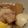 すみれおばさん's cooksnap of when they made 手羽元、大根、卵煮物.
