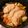 よっぴぃぴぃ's cooksnap of when they made 甘口味噌のちゃんちゃん焼き.